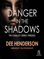 Danger_in_the_Shadows